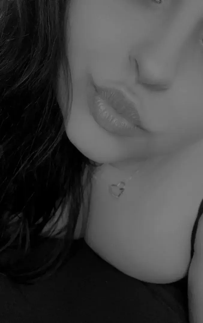 Leak & nude 5 — Nousavie