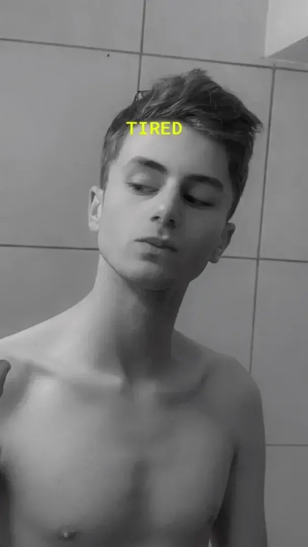 Avatar de Belgiumboy156