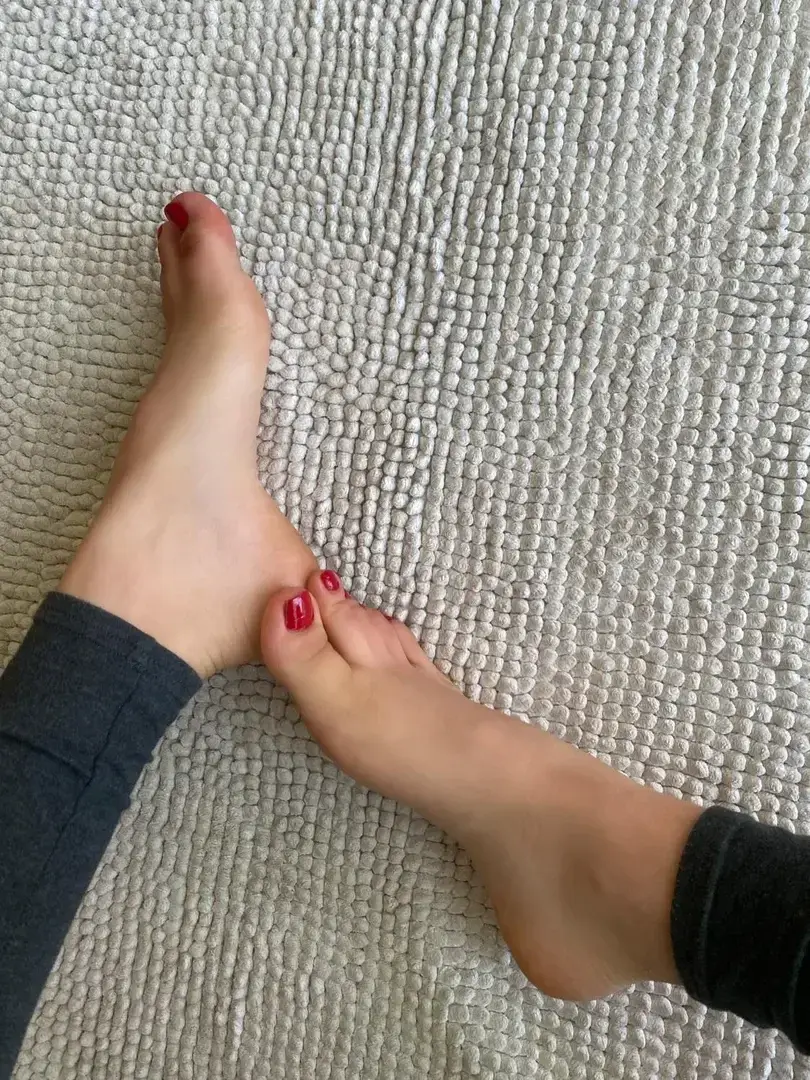 Leak & nude 1 — ninacherry