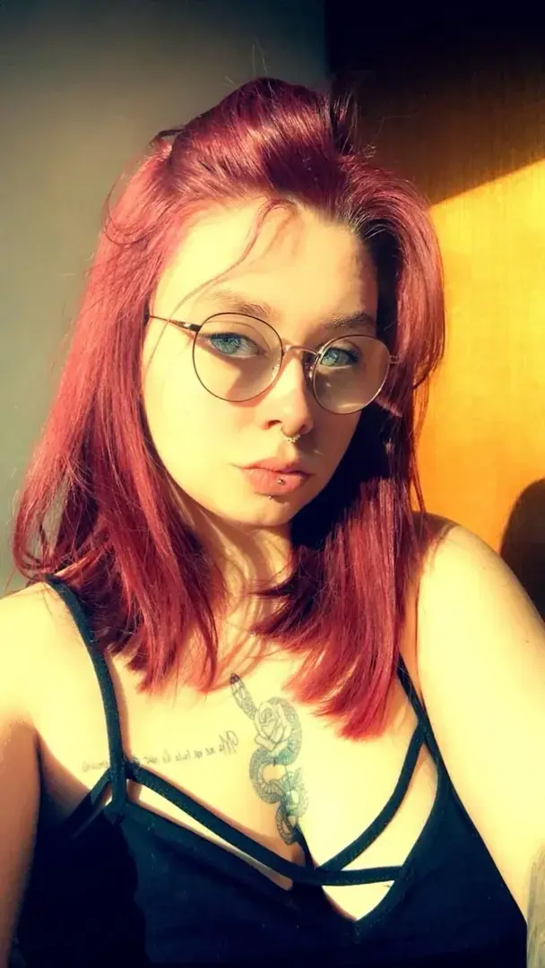 Avatar de Gwenlamiss