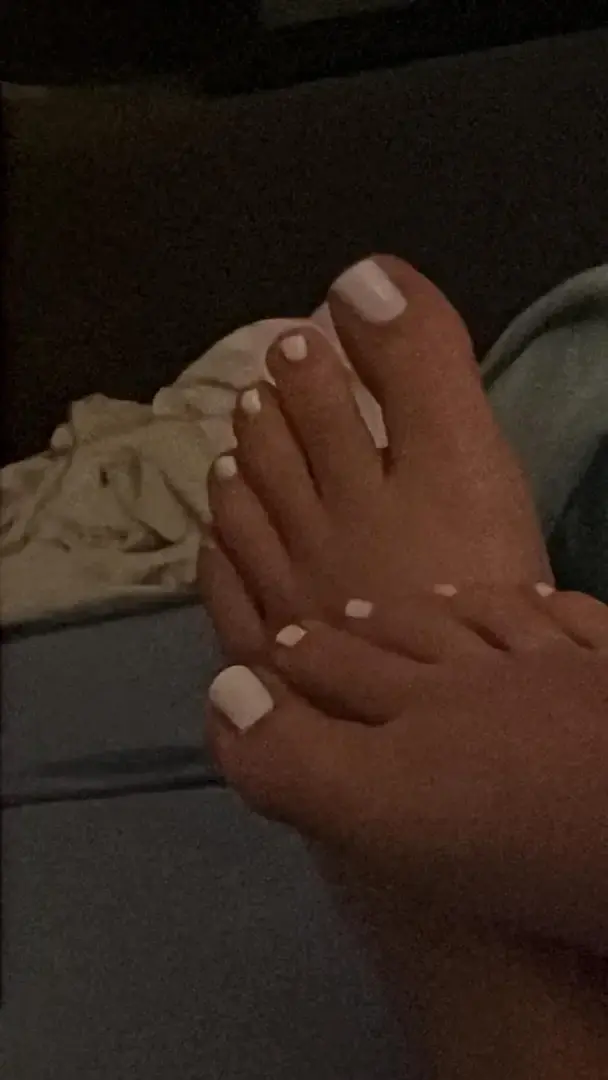 Avatar de Feetaddictbelgium