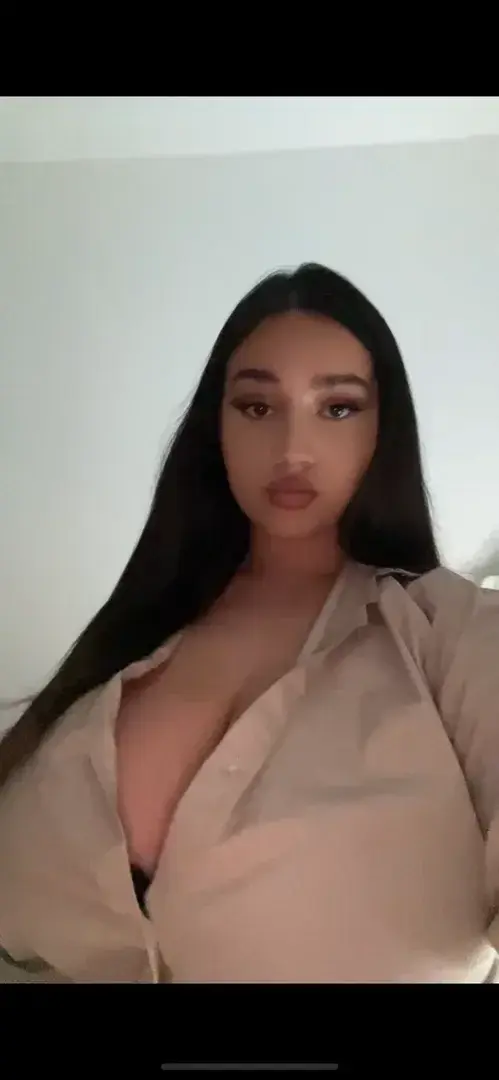 Leak & nude 1 — Sav6ge