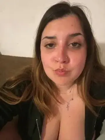 Leak & nude 6 — Xxsavannahlopezxx
