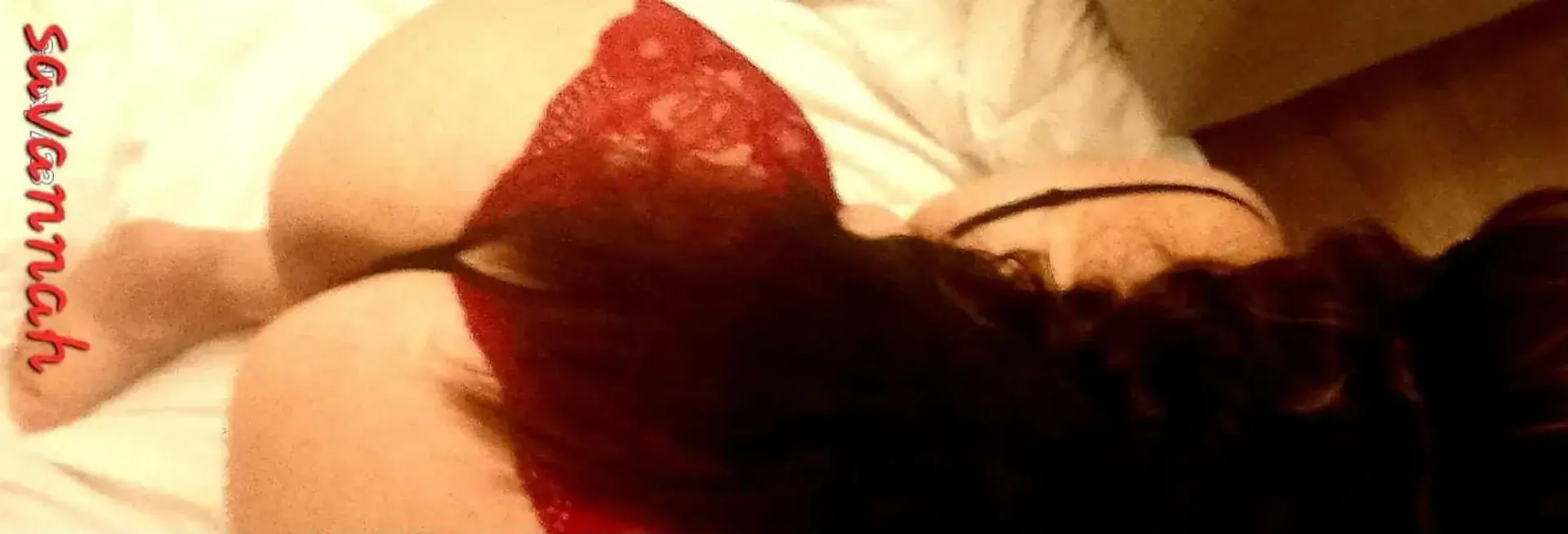 Photo de couverture de Xxsavannahlopezxx