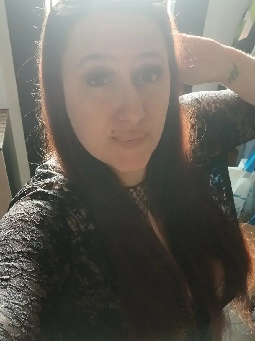 Reprise ce week-end pour votre plus grand bonheur. 😁😘De belles choses à venir 🔥Abonne-toi dès maintenant pour ne rien rater.