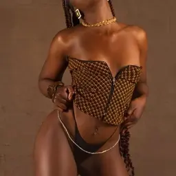 Avatar de CalamityBlack