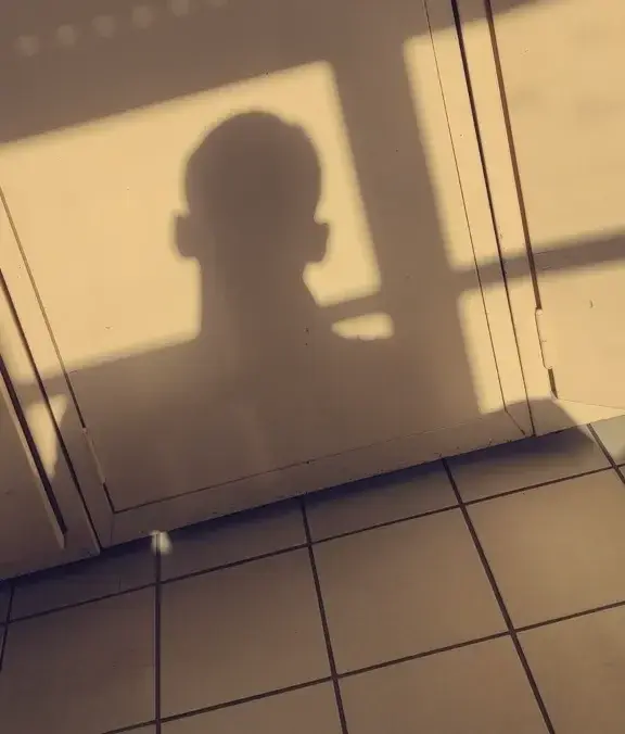 Leak & nude 1 — _limparfaits_
