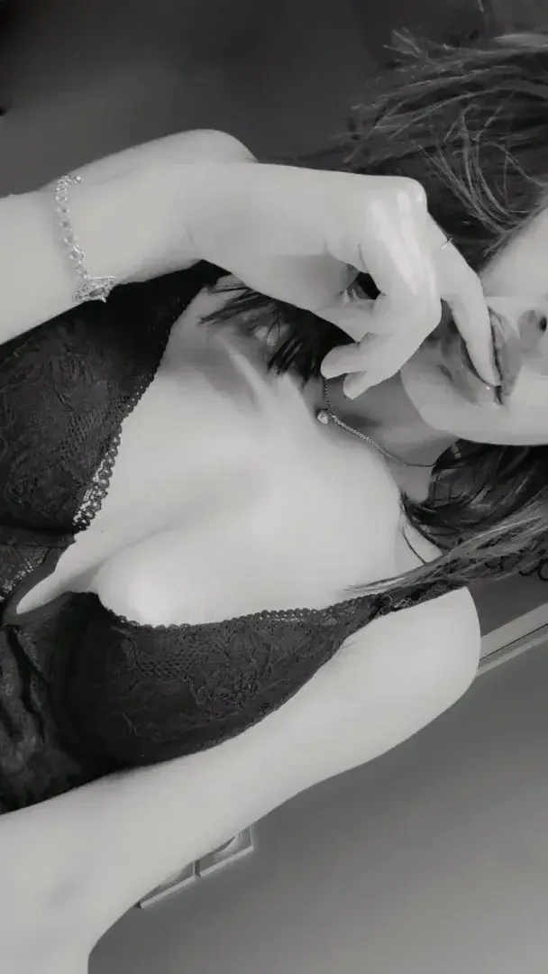 Avatar de Cataleya90