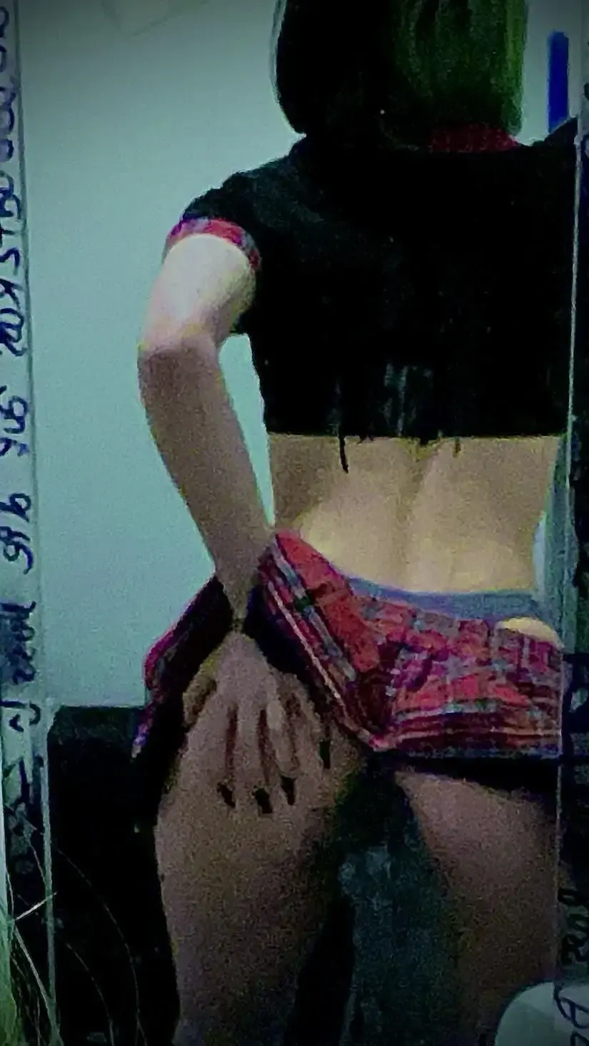 Avatar de teuflische_feuchte_pussy