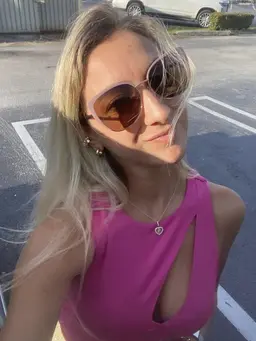 Avatar de Littlebabyxxx