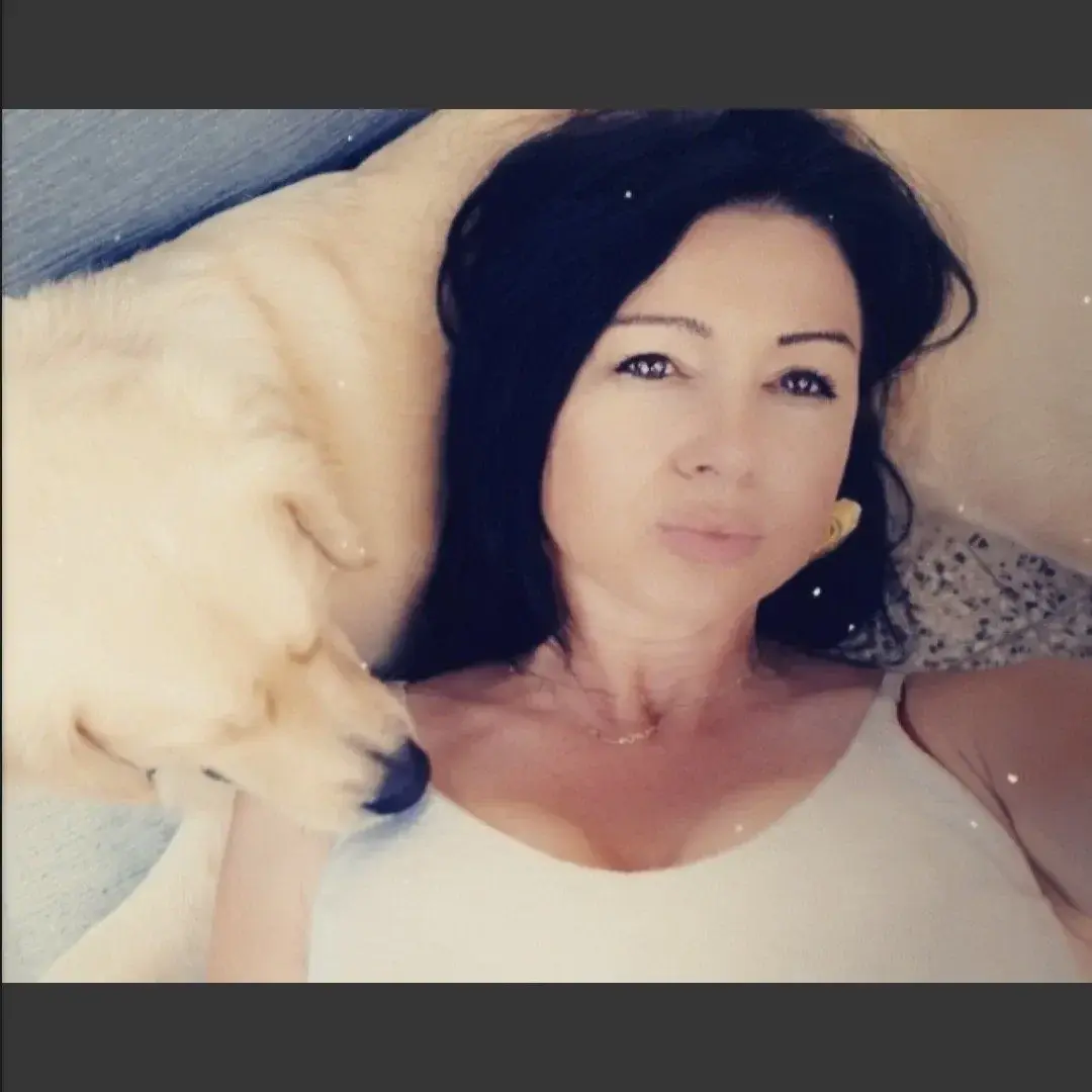 Photo de couverture de Rebecca_sw