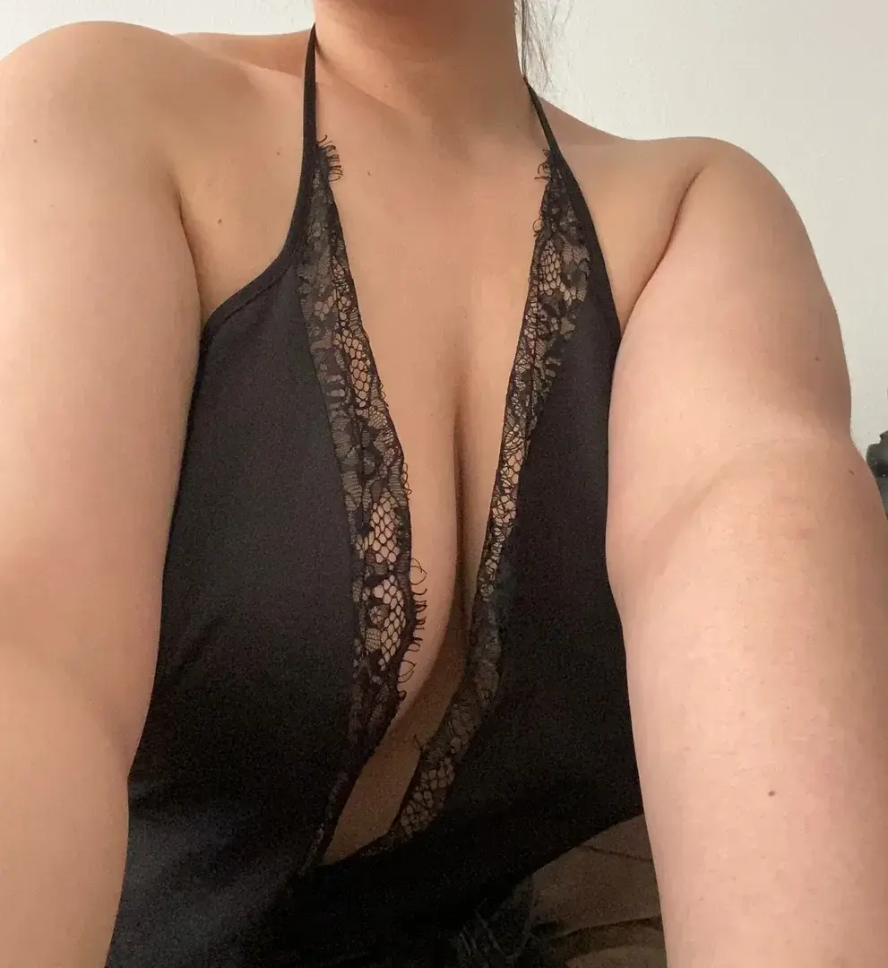 Leak & nude 9 — _amoremiio_