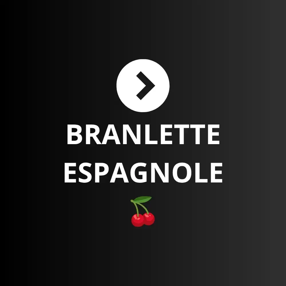 BRANLETTE ESPAGNOLE DANS MA CHAMBRE 🍒Je rentre dans la pièce déterminée à le faire jouir avec mes gros seins. J'utilise de l'huile pour le branler et le faire juter sur ma poitrine !