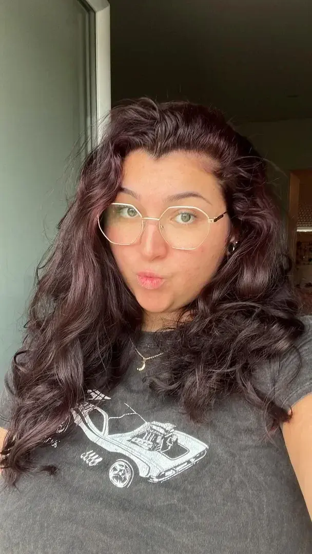 Avatar de Cloooem