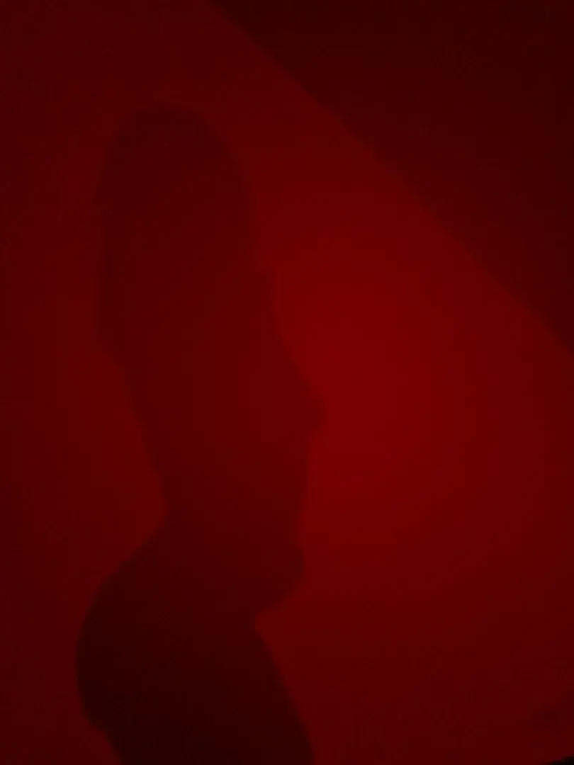 Leak & nude 2 — Vanillalust
