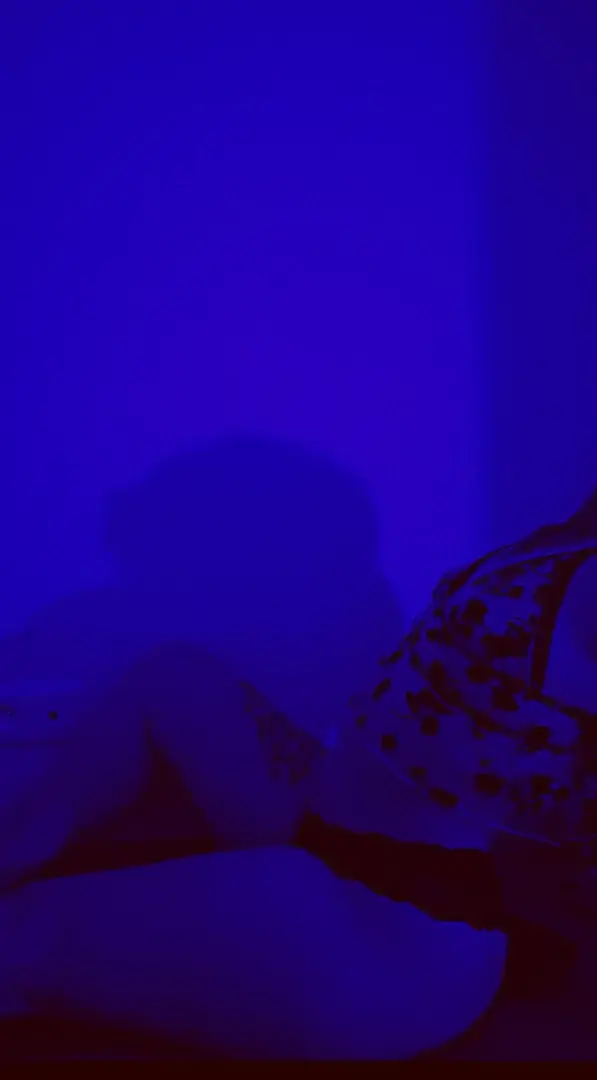 Leak & nude 3 — Vanillalust