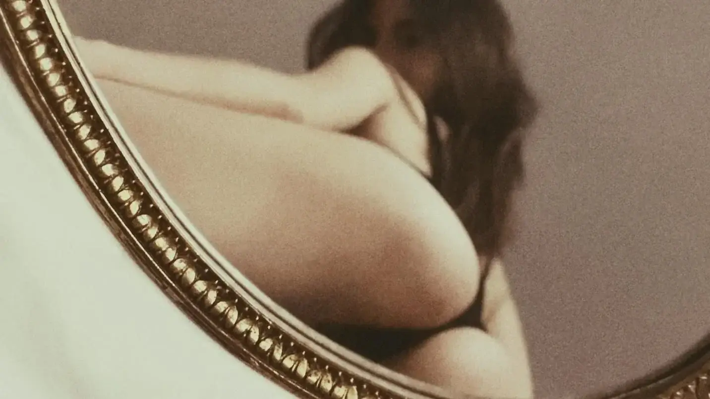 Photo de couverture de Onlyforcharlie