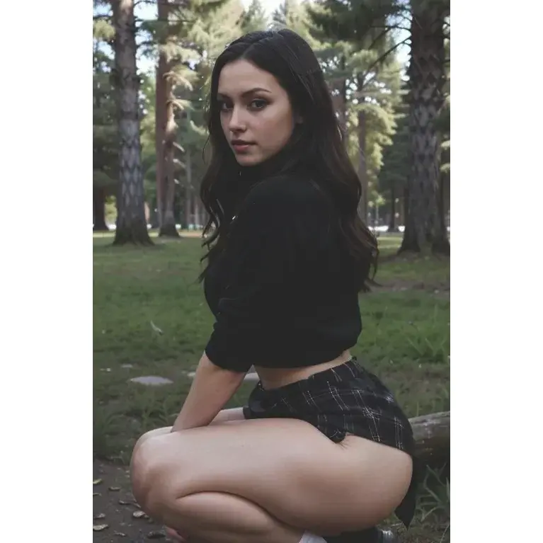 Leak & nude 3 — Hynna_delso
