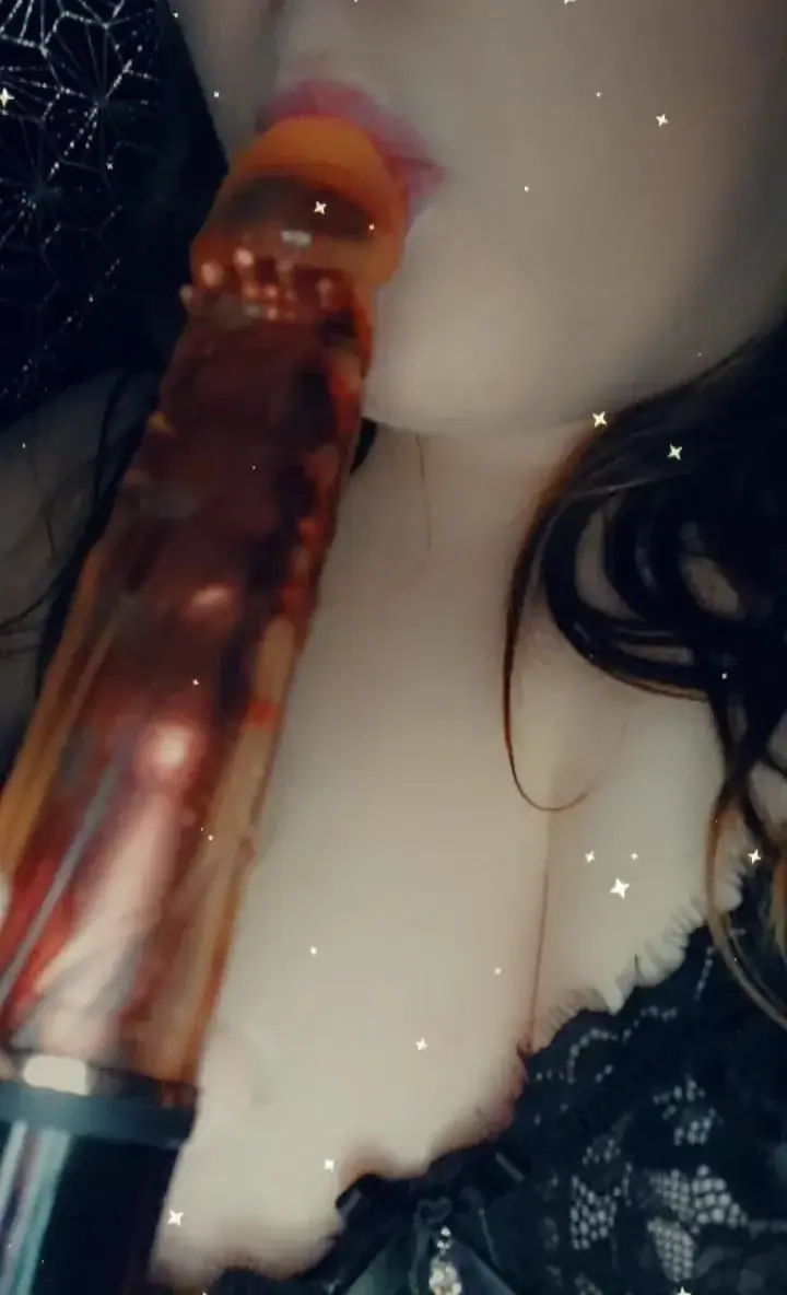 Leak & nude 3 — Myst0