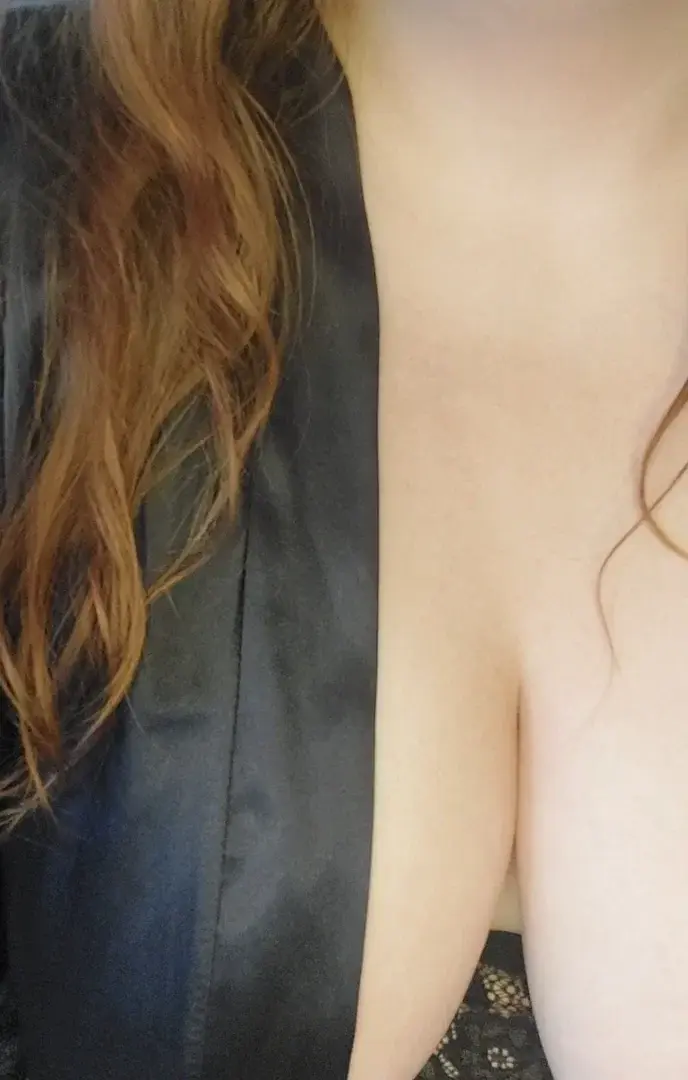 Leak & nude 5 — Myst0