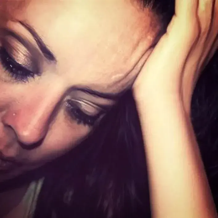 Avatar de Sarahsam