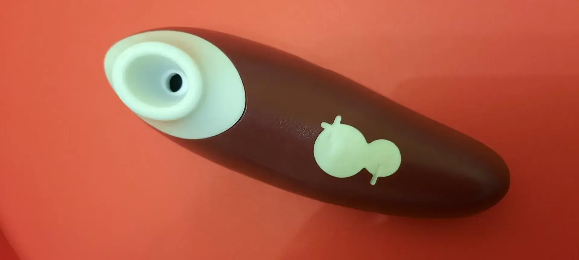 Leak & nude 4 — Enaira