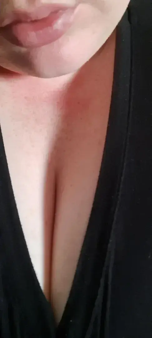 Leak & nude 5 — Enaira