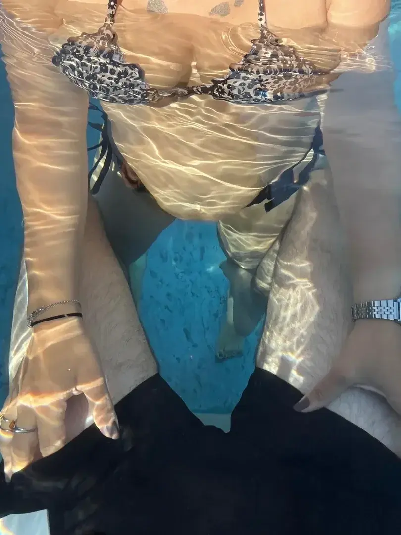 Leak & nude 6 — Vivietkev