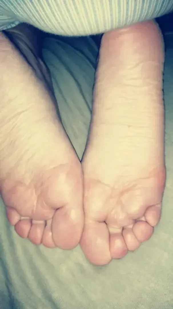 Avatar de Ixchelfeet