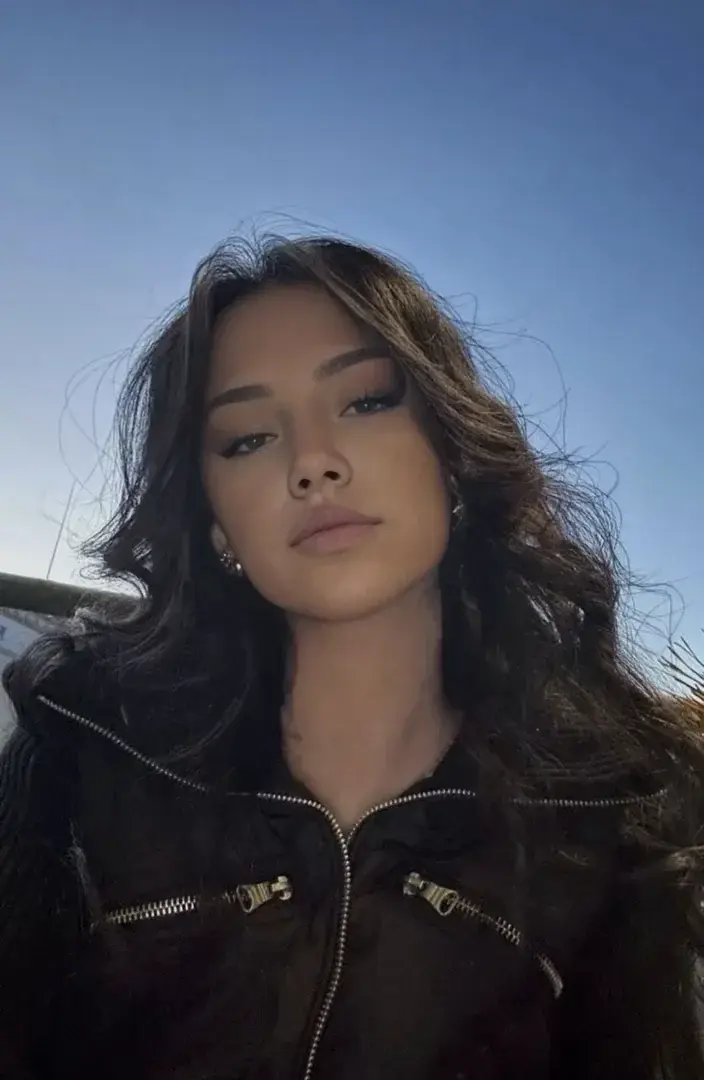 Leak & nude 1 — Luna_029