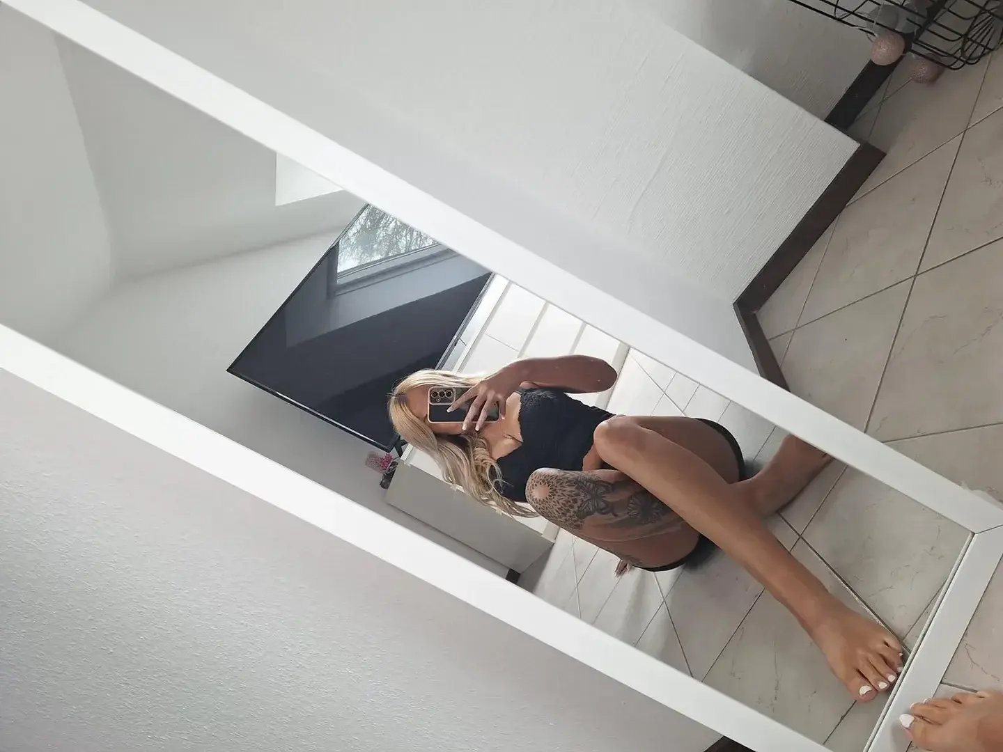 Avatar de sweeeetyfeety