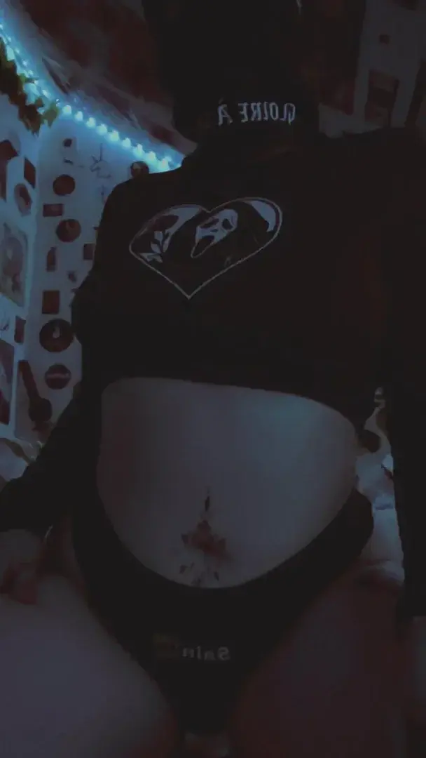 Avatar de succubemeruu