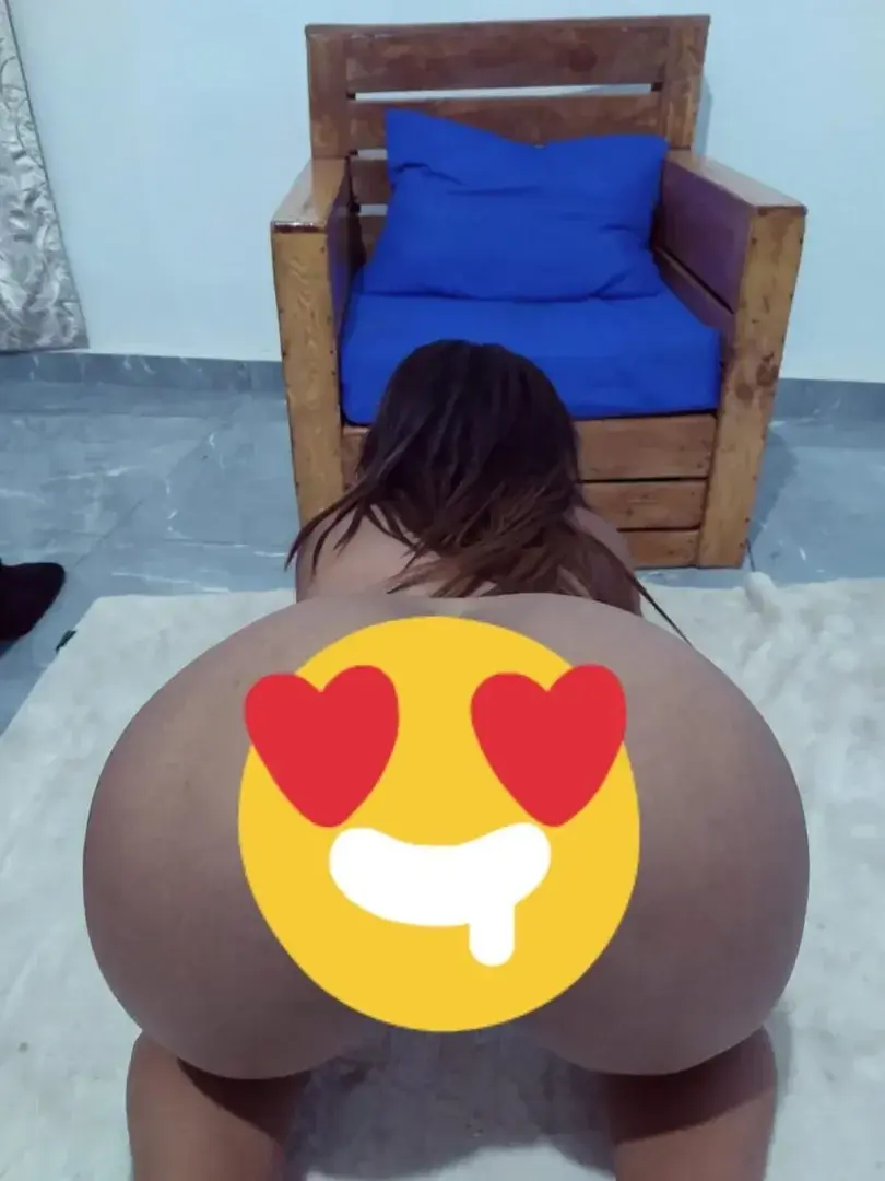 Leak & nude 5 — Madly974