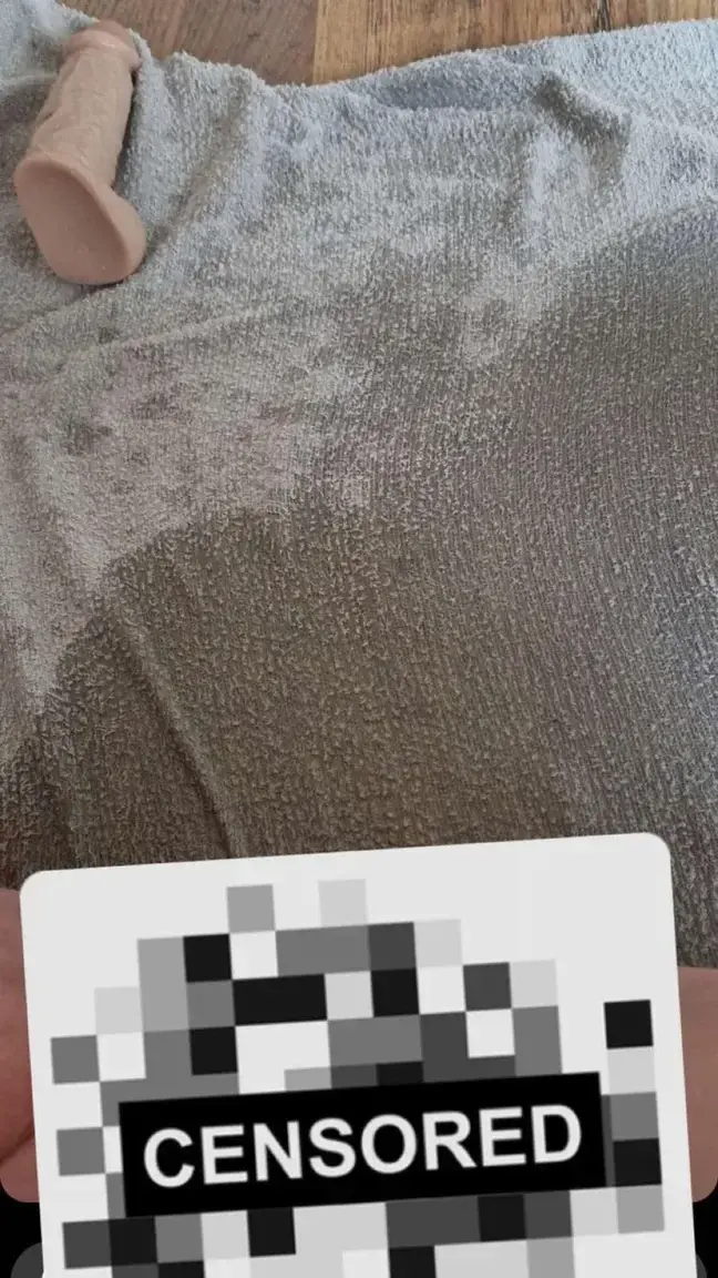 Leak & nude 3 — Xxduo13