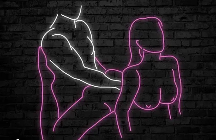 Photo de couverture de Xxduo13