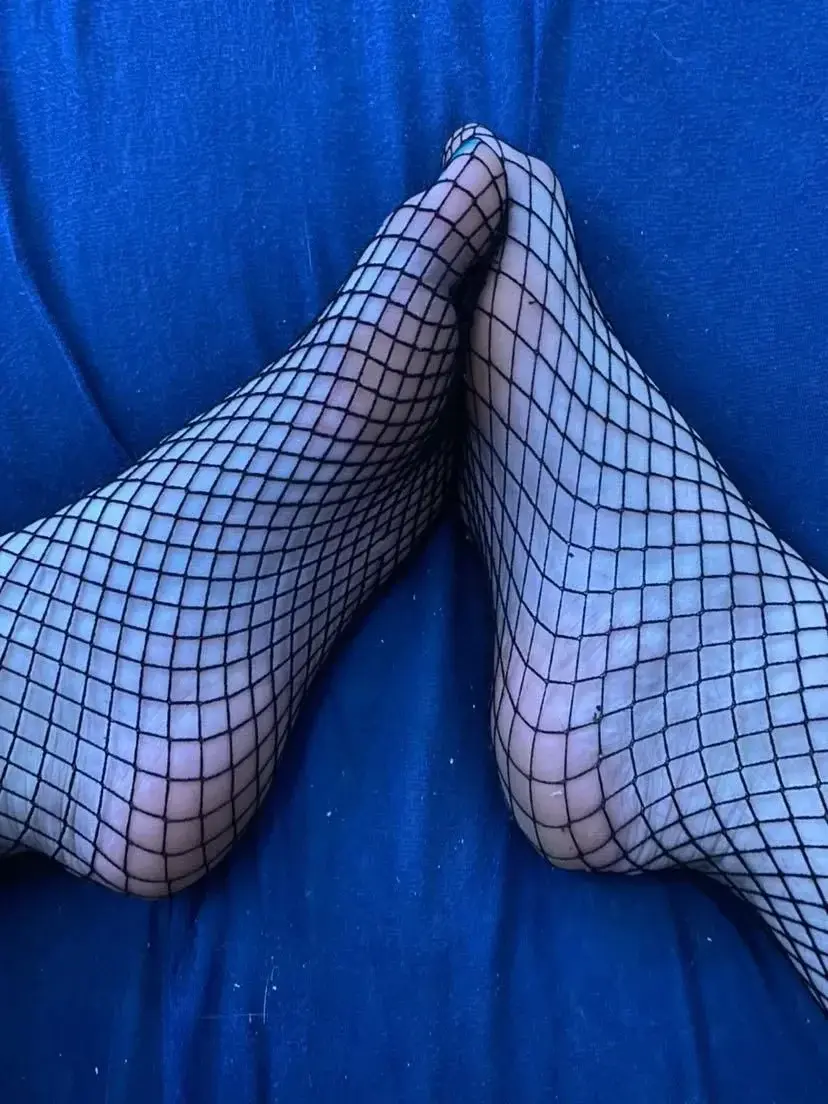 Leak & nude 1 — Carlaritera