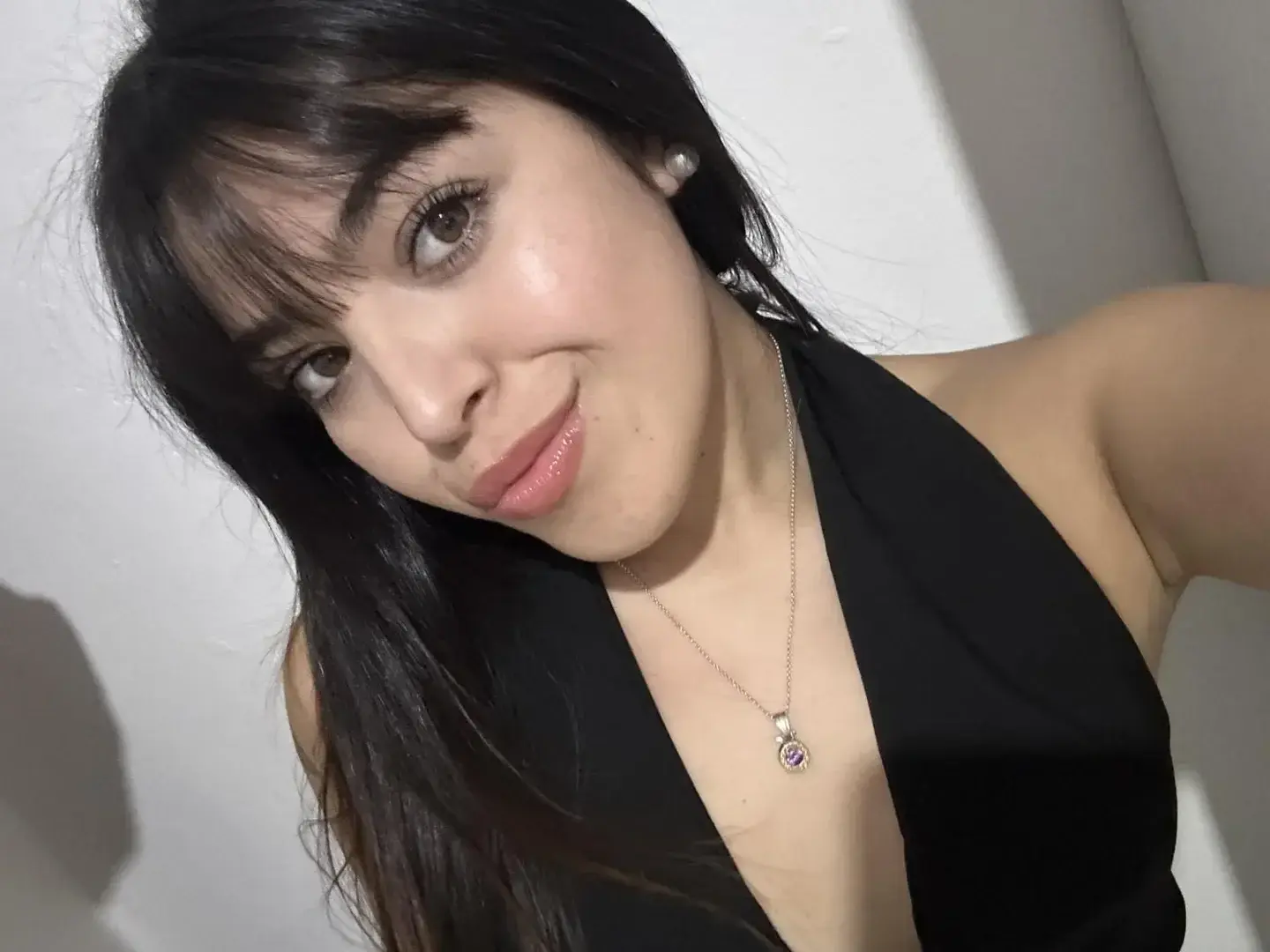 Avatar de franchesca_