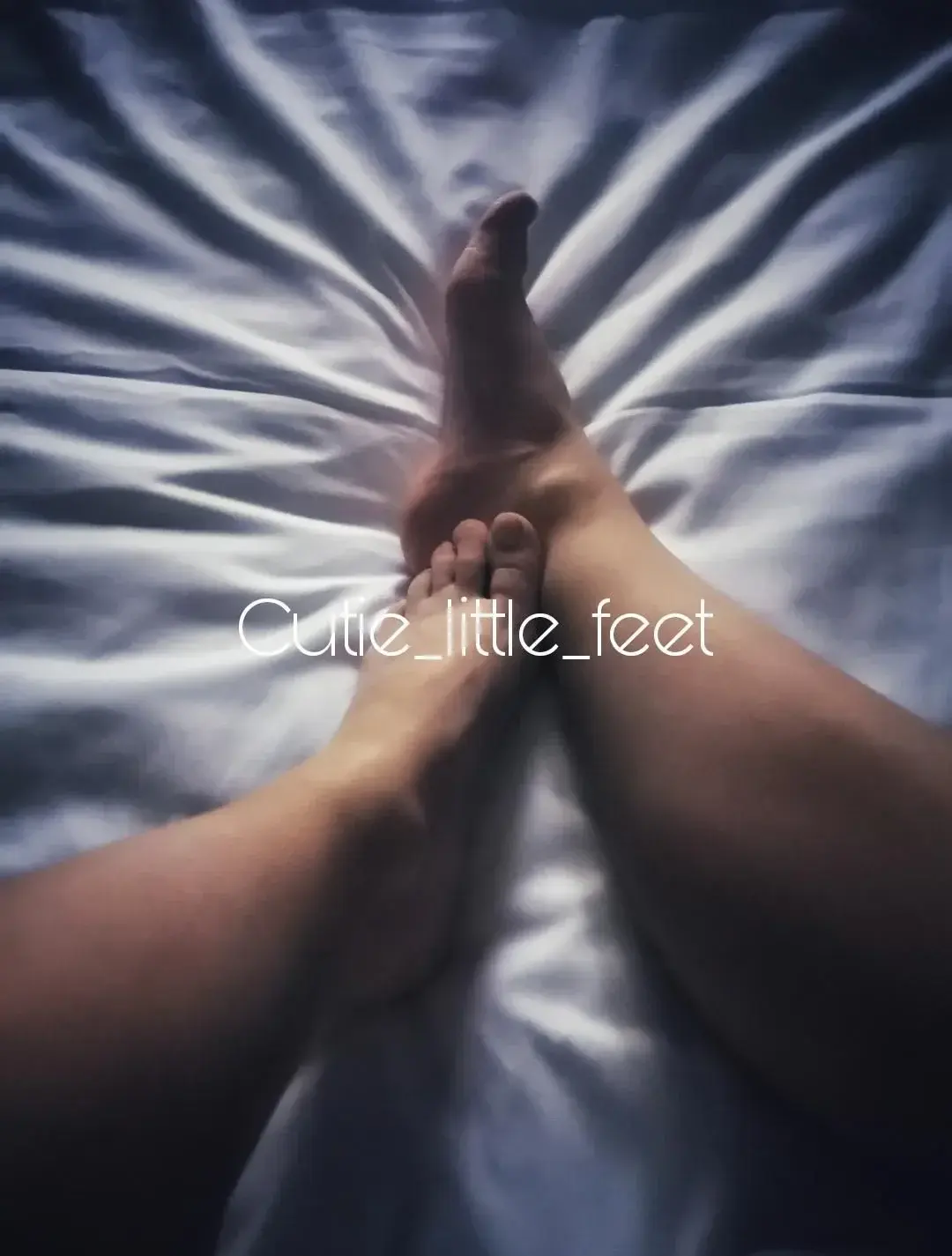 Avatar de cutie_little_feet