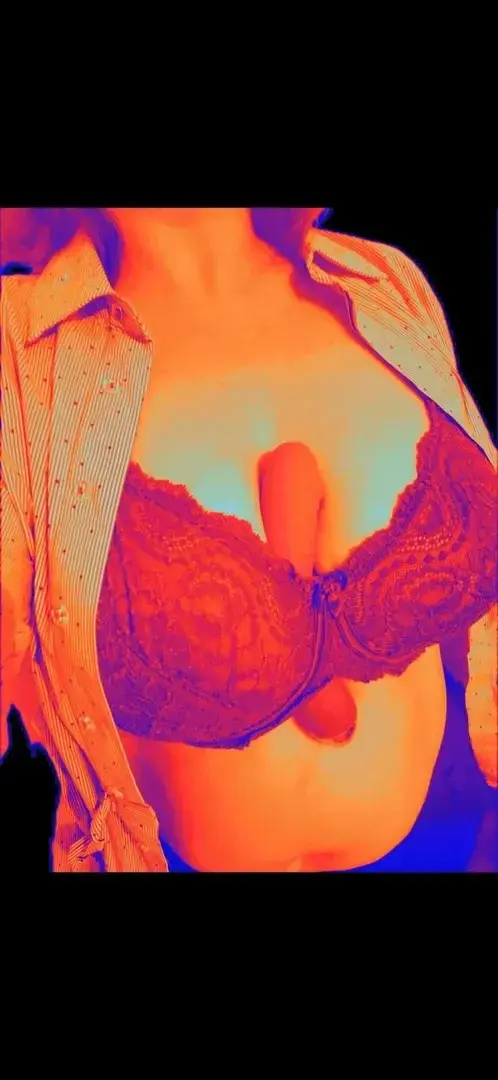 Leak & nude 4 — Deesse_inanna_love