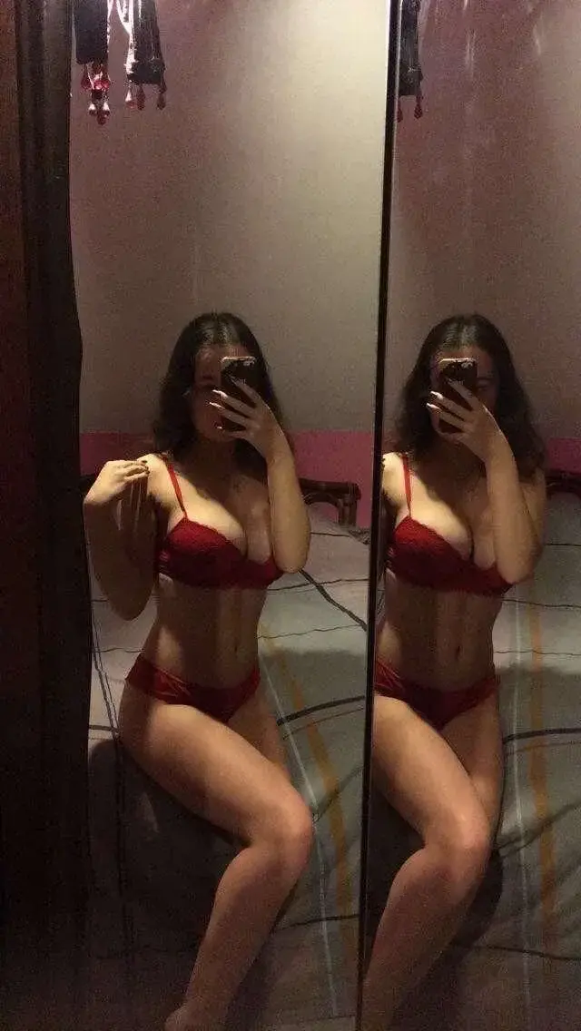 Média de Elixxxcherry