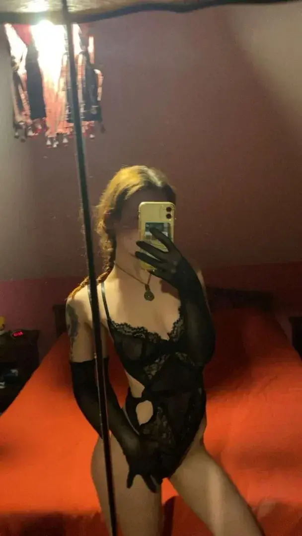 Avatar de Elixxxcherry