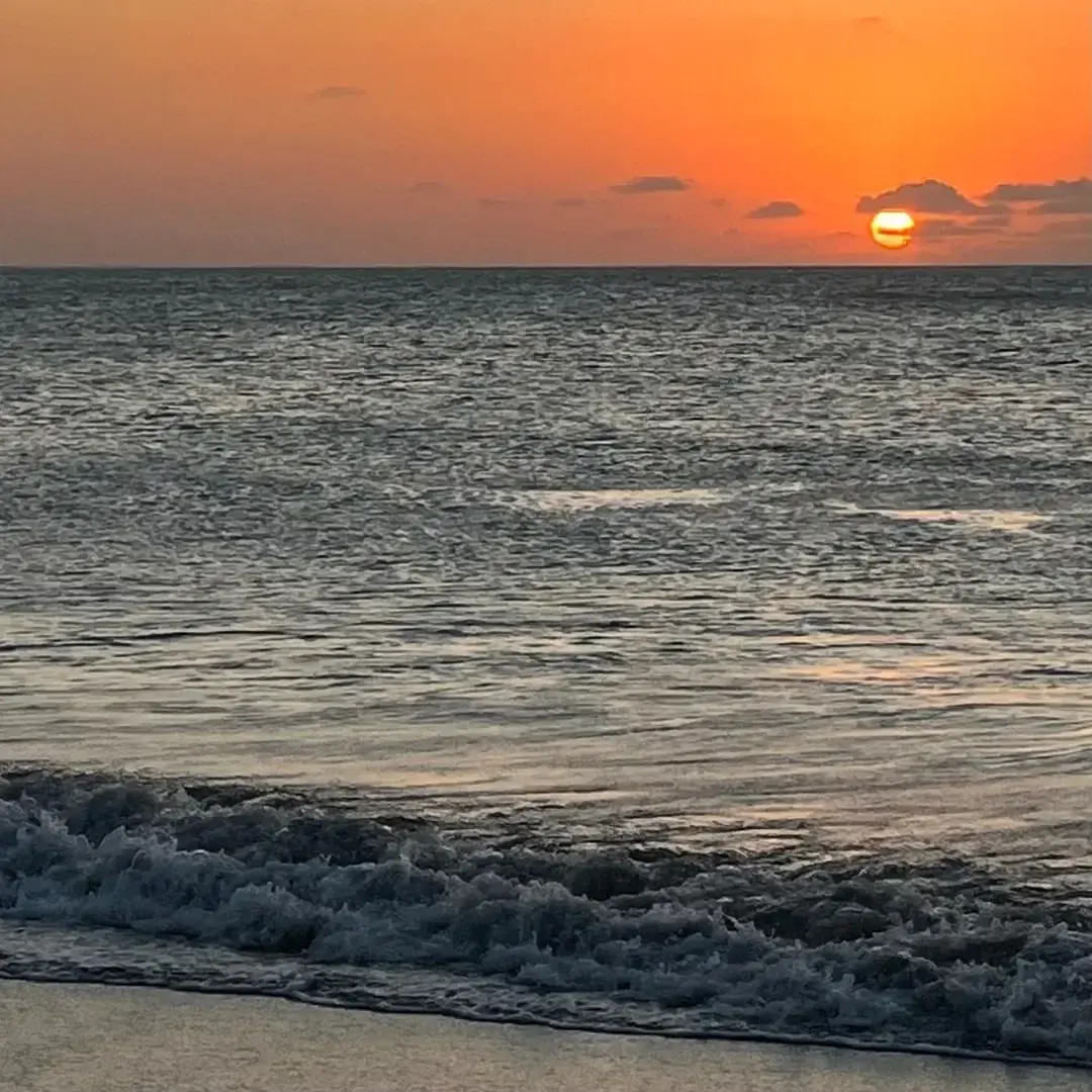 Leak public de SUPERCOPINES — « SUPERCOPINES ❤️ 🇧🇷 » (nude) sur MYM