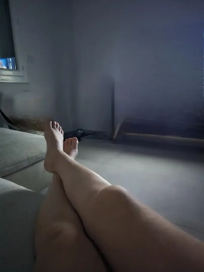 Leak & nude 3 — Fantasydream