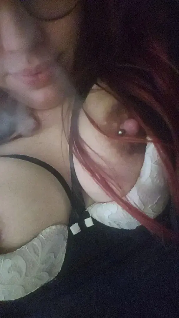 Leak & nude 10 — Sexyrubyy