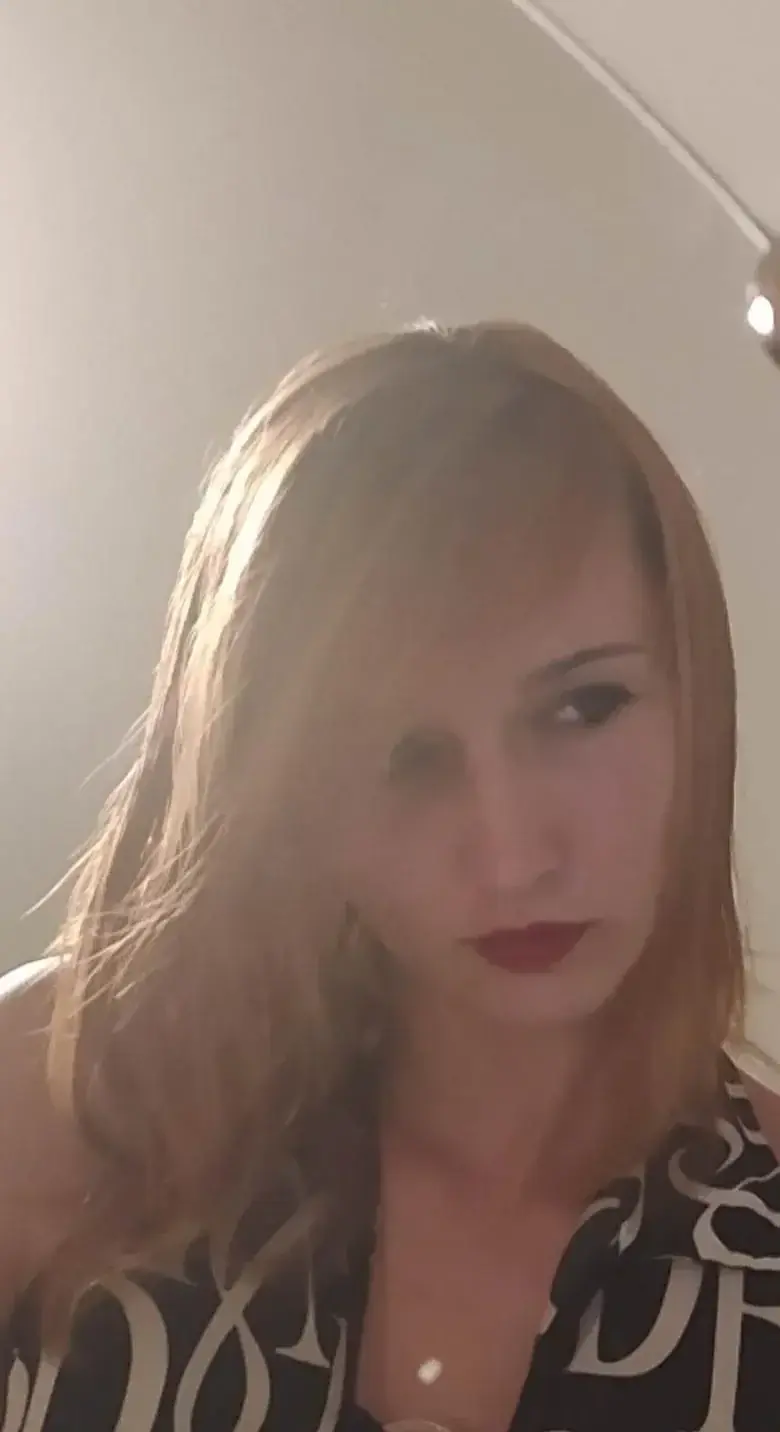 Avatar de modele_33