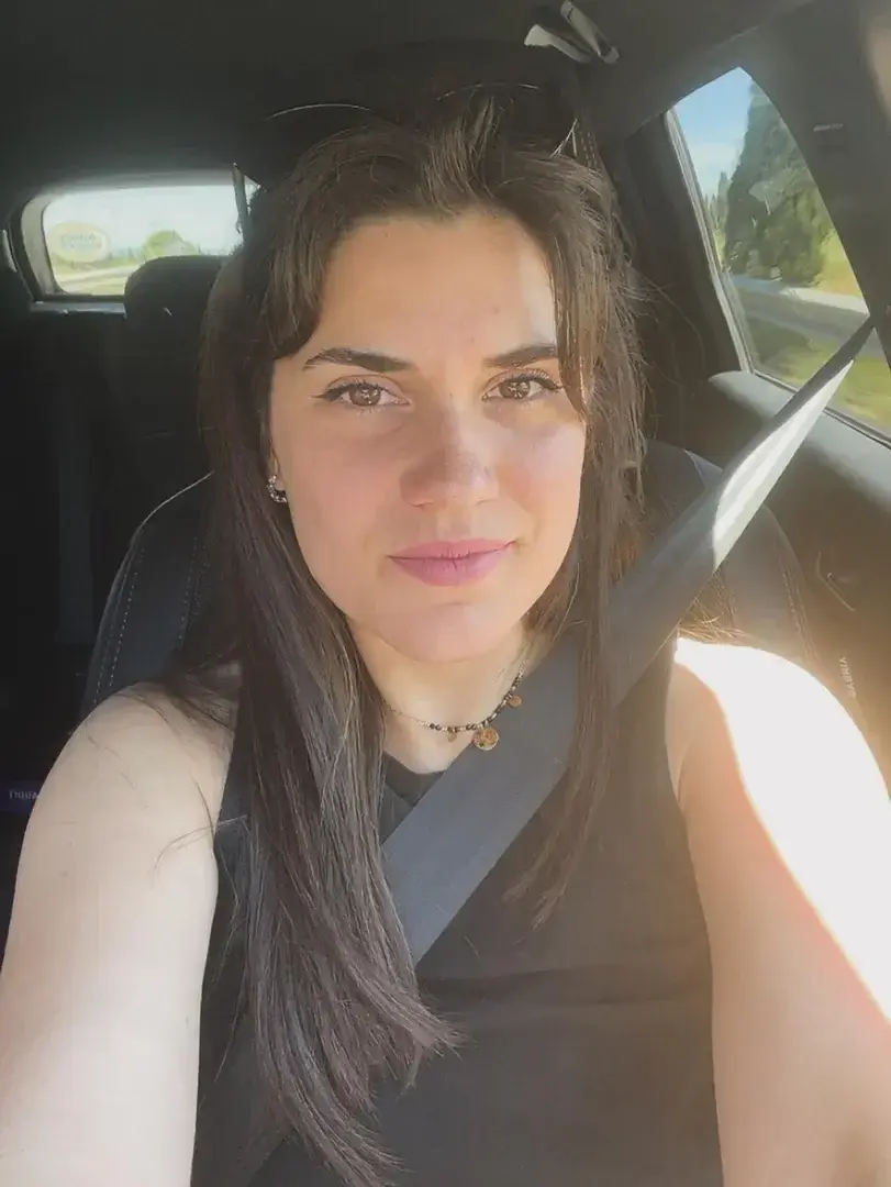 J’adore profiter du bon temps…. Allez voir mon profil vous ne serez pas déçu 😘🍆