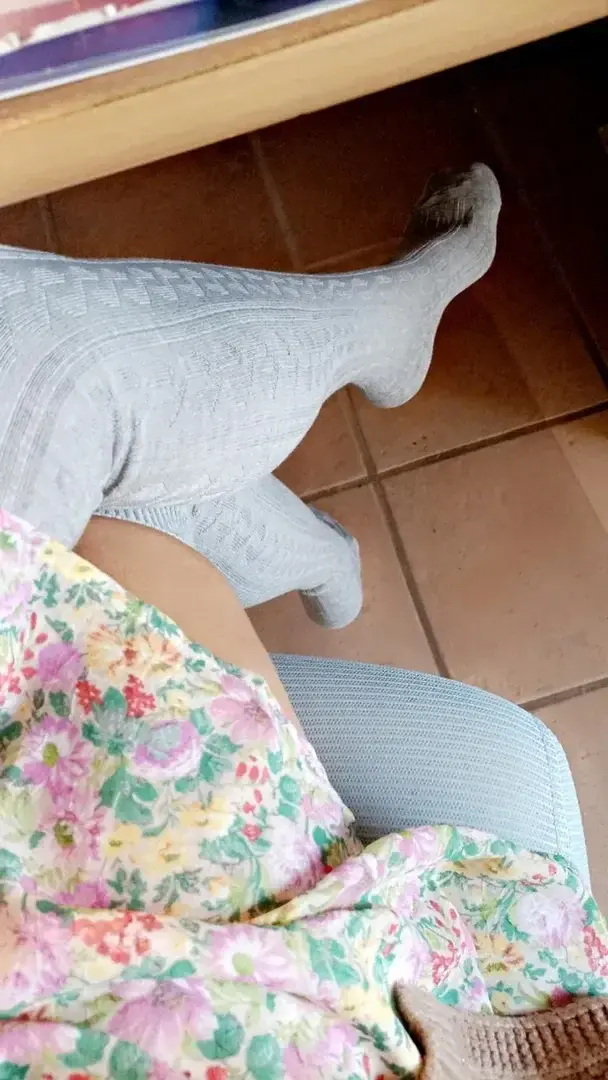 Avatar de Milf-sexy-lingerie