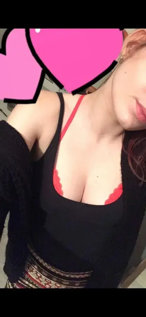 Avatar de Asli_mym