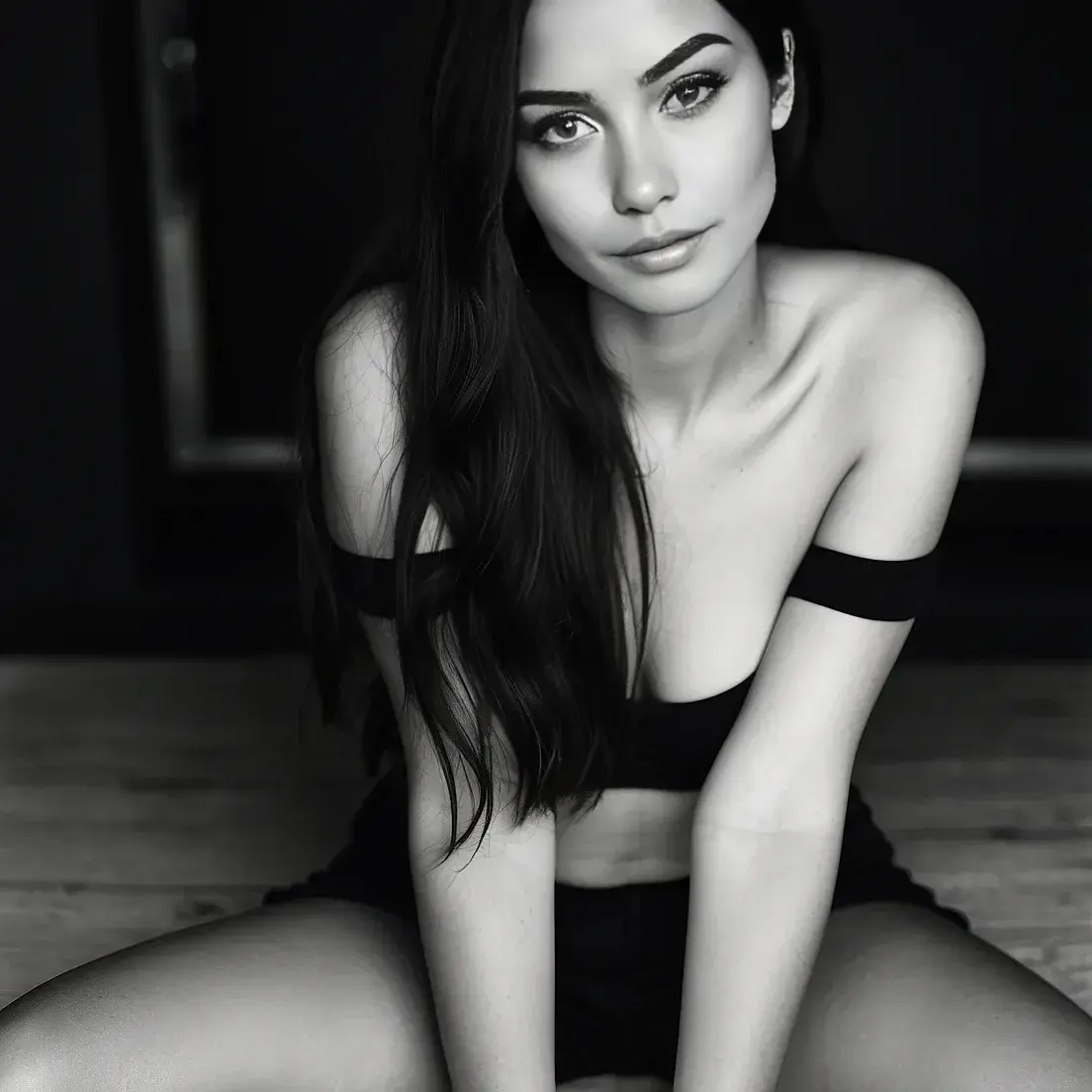 Leak & nude 4 — Amy_buty