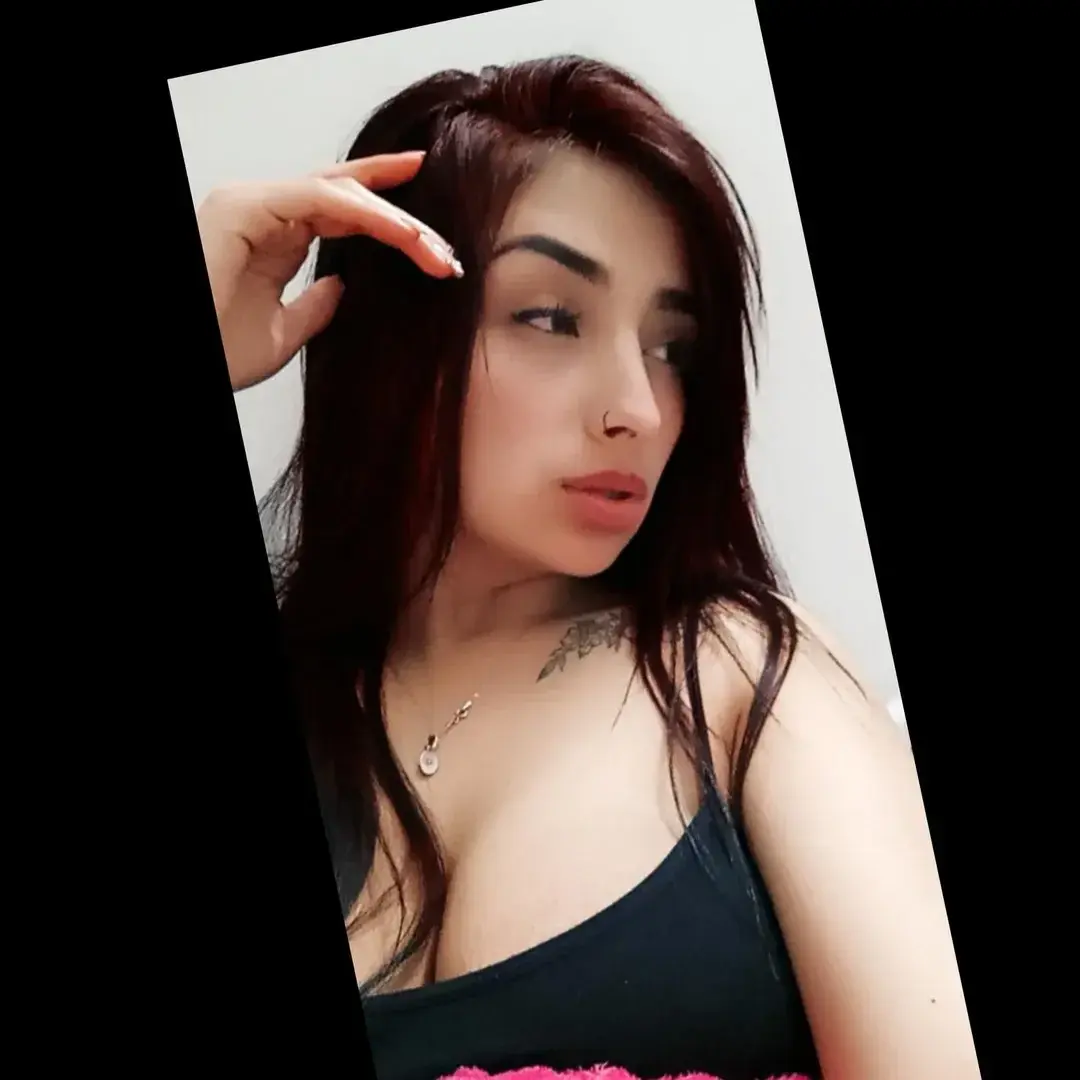 Leak & nude 3 — Violet_scoot